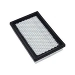 Show Chrome Air Filters 5-401 1011-4918 New. Price: $17.57.