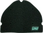 Uni Air Filter NU-2375 New. Price: $29.99.