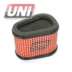 Uni Air Filter NU-3428 New. Price: $32.74.