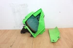 2023 Kawasaki KX250 Air Box Used. Price: $129.00.