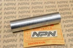 Nos Honda XL175 K0-1978 Rear Wheel Axle Distance Collar 42620-362-000 New. Price: $38.49.