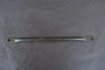Honda CB450SC CM400 CB400 CM450 CB650 Rear Wheel Brake Torque Link Stay Rod Bar Used. Price: $25.00.