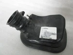Ktm Husqvarna 250 350 Airbox Rubber 79106026000 Used. Price: $19.99.