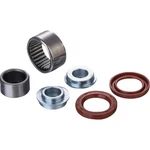 Factory Links Shock Bearing Kit Lower LSA-H-006 New. Price: $39.13.
