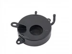 Honda Genuine Housing, Air Cleaner 17221-GCF-A20 New. Price: $28.04.