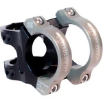 Renthal Apex Stems STM118-BKAG New. Price: $138.00.