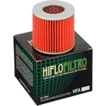 Hiflofiltro Replacement Air Filter HFA1109 New. Price: $17.42.