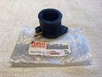 Genuine Yamaha XJ650/750 L/h Inlet Rubber New. Price: $59.07.