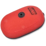 Uni Filter Nu 4148ST Air New. Price: $33.56.