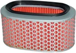 Hiflofiltro HFA1710 Air Filter New. Price: $31.16.