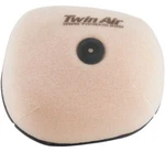 Twin Air Power Flow Kit Backfire Replacement Filter 151125FR New. Price: $41.31.