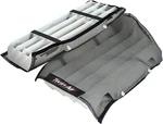Twin Air Radiator Sleeve 177759SL07 New. Price: $62.39.