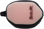 Twin Air Fire Resistant Filter For Powerflow Kit 151130FR New. Price: $60.95.