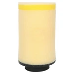 No Toil Foam Air Filter 320-06 New. Price: $46.10.