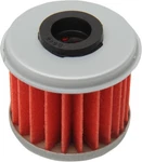 Moose Racing Oil Filter 0712-0220 New. Price: $5.95.