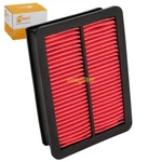 Air Filter Cleaner For Yamaha 2006-2017 XV1900 1D7-14461-01-00 & 1D7-14461-00-00 New. Price: $19.99.