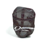Outerwears Pre-filter 20-1210-01 For K&n RU-1030 Polaris Atv Yamaha Tri-moto 225 New. Price: $17.45.