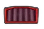 Bmc For 17+ Triumph Street Triple 765 Replacement Air Filter New. Price: $86.99.