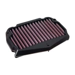 Air Filter Dna For Aprilia 09-14 RSV4 Factory 1000 Tuono 1100 Rr Brand. Price: $213.79.