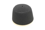 New Oem Yamaha 5PA-14451-00-00 Air Filter Nos. Price: $24.99.