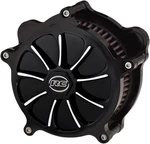 Components Revolt Air Cleaner Eclipse Motorcycle Street Bike AB-09B-124E New. Price: $408.88.