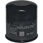 Hiflo Oil Filter (HF567) Fits Muz Mv Agusta Brutale 1090RR 10-11 14-0567 982570 New. Price: $12.92.