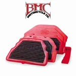Bmc Air For 2008-2014 Yamaha YZF-R6 Fuel & Filters Pl New. Price: $102.34.
