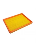 42610111A - New Oem Ducati Air Filter Monster 400 / 620 695 800 996. Price: $32.99.
