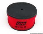 Uni Air Filter #NU-4103ST Honda CR500R/CR125R/CR250R 1986 Made In Usa New. Price: $53.10.
