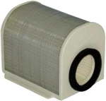 Hiflo Air Filter HFA4906 New. Price: $22.99.