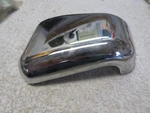 Suzuki Used GS1100E GS1100L GS750E GS750L 80-82 Left Air Box Cover 13832-49200. Price: $18.06.