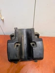 1984 85 Honda Airbox Filter Cleaner 17230-MF2-000 Used. Price: $75.00.