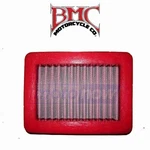 Bmc FM528/20-01RACE Air For Fuel & Filters Vs New. Price: $66.10.