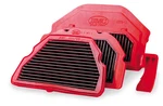 Sport Air Filter, Multi-colour 40-0938 New. Price: $76.68.