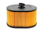 Rotary 13552 510 24 41-03 Fits Pioneer, Partner Air Filter New. Price: $35.04.