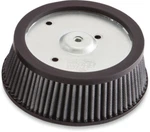 Vance & Hines VO2 Gauze Motorcycle Replacement Air Filter #23725 New. Price: $86.95.
