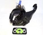 2022 Bmw G310R Airbox Intake Filter 160655 Oem Used. Price: $49.99.