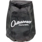 Outerwears Pre-filter Universal Fit 20-1137-01 Black New. Price: $17.99.