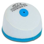 Maxima Profilter Premium Air Filters MTX-1005-00 New. Price: $25.06.