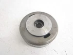Honda Vf 700 C Magna Flywheel Rotor 31110-MB1-870 1982-1984 Used. Price: $25.00.