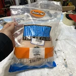 Twin Air Foam Filter Fits: Ktm SX,250 SX-F,250 XC,250 Xc-w, 154112 FL17 New. Price: $32.99.