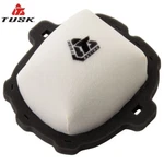 Tusk First Line Air Filter Honda CRF250RX CRF450RX 2021-23 New. Price: $24.38.