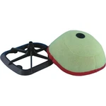 No Toil SFK15045 Super-flo Air Filter Kit New. Price: $65.66.