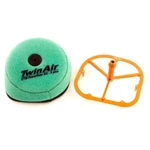 Air Filter Kit 08-11 Sx/xc Ktm, Twin 154213C Power Flow New. Price: $213.48.