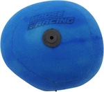 Moose Pre-oiled Air Filter Fits Suzuki RM-Z450 2018 New. Price: $34.95.