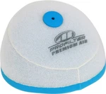 Pro Filter MTX-5006-00 Air Premium New. Price: $35.18.