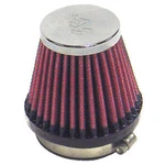 K&n Filters Air RC-2340 New. Price: $83.24.