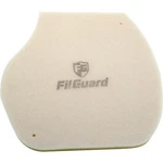Filguard Premium Dual Stage Air Filter 3-80-19 New. Price: $14.25.