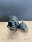 2012 To 2015 Mazda CX9 CX-9 3.7L Air Cleaner Box Filter Housing Oem I3386 DG1 Used. Price: $48.82.