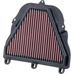 K&n Filters Air TB-6706 New. Price: $93.33.